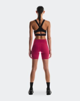Dame Performance Tights Short