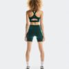 Dame Performance Tights Short