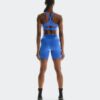 Dame Endurance Bra