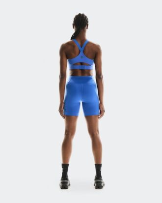 Dame Performance Tights Short