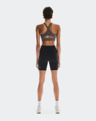 Dame Performance Tights Short