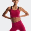 Dame Performance Tights Short