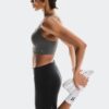 Dame Performance Tights Short