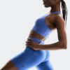 Dame Performance Tights Short