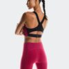 Dame Performance Tights Short