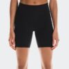 Dame Performance Tights Short
