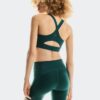 Dame Performance Tights Short