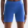 Dame Performance Tights Short