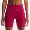 Dame Performance Tights Short