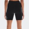 Dame Performance Tights Short