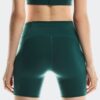 Dame Performance Tights Short