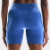 Dame Performance Tights Short