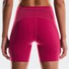 Dame Performance Tights Short
