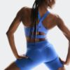 Dame Performance Tights Short
