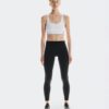 Dame Performance Tights Winter