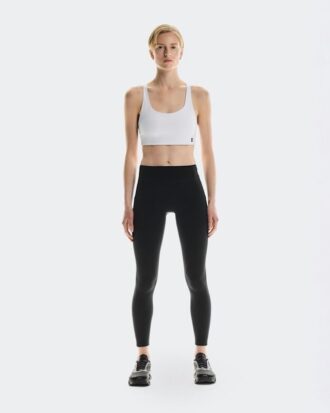 Dame Performance Tights Winter