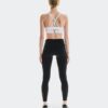 Dame Performance Tights Winter