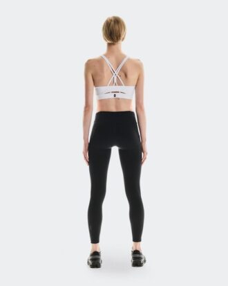 Dame Performance Tights Winter