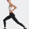 Dame Performance Tights Winter