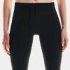 Dame Performance Tights Winter