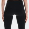 Dame Performance Tights Winter