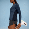 Dame Race Shorts