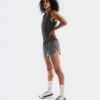 Dame Race Shorts