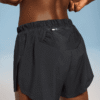 Dame Race Shorts