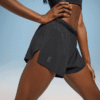Dame Race Shorts