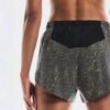 Dame Race Shorts