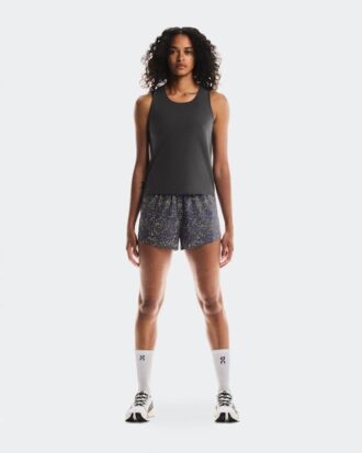 Dame Race Singlet
