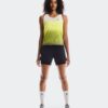 Dame Race Singlet