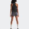 Dame Race Singlet