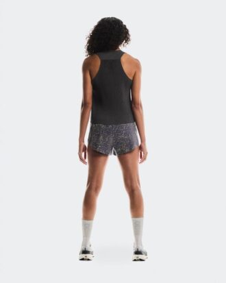 Dame Race Singlet