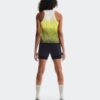 Dame Race Singlet