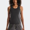 Dame Race Singlet