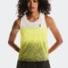 Dame Race Singlet