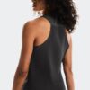 Dame Race Singlet
