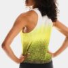 Dame Race Singlet