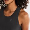 Dame Race Singlet