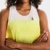 Dame Race Singlet