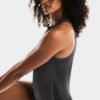 Dame Race Singlet