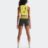 Dame Race Tights Short