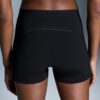 Dame Race Tights Short