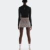 Dame Ribbed Skirt LOEWE