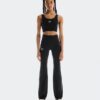 Dame Seamless Bra LOEWE