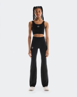 Dame Seamless Bra LOEWE