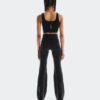 Dame Seamless Bra LOEWE
