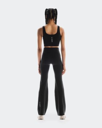 Dame Seamless Bra LOEWE
