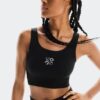 Dame Seamless Bra LOEWE